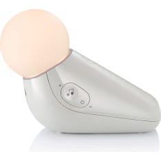 MOTOROAL Soother Light and Sound S1