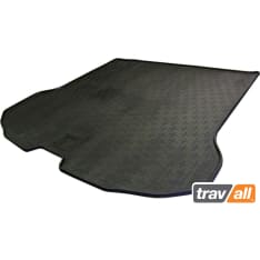 Travall Volvo V70 / XC70, 2007-2016 tavaratilanmatto