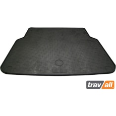 Travall TBM1041  Mercedes C-Class Estate [S204] 2007-2014 tavaratilanmatto