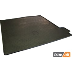 Travall Mercedes E-Class S212 2012-2016 Tavaratilamatto