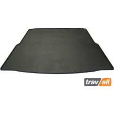 Travall Skoda Suberb Estate 2009-2015 Tavaratilamatto