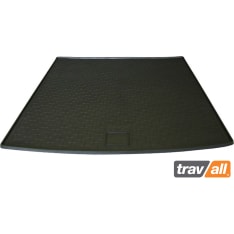 Travall Seat Alhambra / VW Sharan 2010- Tavaratilamatto