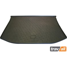 Travall Jeep Grand Cherokee WK2 2011- tavaratilanmatto