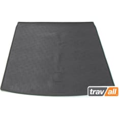 Travall VW Golf Variant Mk7 2013-2019 tavaratilanmatto