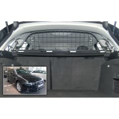 Travall Audi A4 / S4, Avant / Allroad 8K 2008-2016 koiraverkko