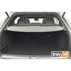 Travall Mercedes GLA Class 2014-  koiraverkko