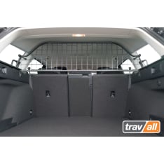 Travall Volkswagen Passat Variant B8 2014- / Alltrack 2015- koiraverkko