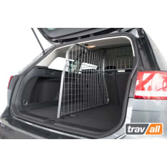 Travall Volkswagen Passat Variant B8 2015- / Alltrack 2015- tilajakaja