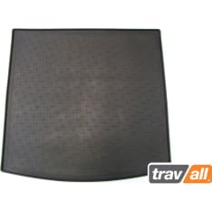 Travall Mitsubishi Outlander 2012- tavaratilanmatto