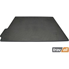 Travall VW Passat Variant B8 2014- / Alltrack 2015- tavaratilanmatto