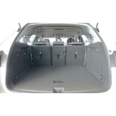 Travall Opel Astra Sports Tourer K 2016 -  koiraverkko