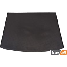 Travall Ford S-Max 2015-, 7-paikkainen tavaratilanmatto