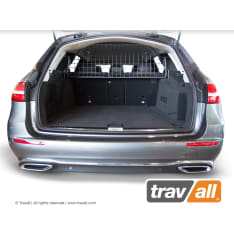Travall Mercedes E-srj Estate S213 2016-2020 koiraverkko