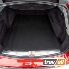 Travall TBM1168  Mercedes E-sarja Estate [S213] 2016-2020 tavaratilanmatto
