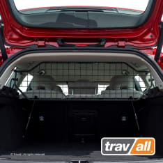 Travall Volvo V60 Estate 2018- koiraverkko