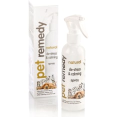 Pet Remedy 200 ml suihke