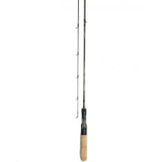 Daiwa Goldcast 10-30 g umpikelavapa