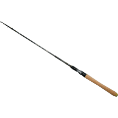 Daiwa Goldcast 180cm Tele 25g umpikelavapa