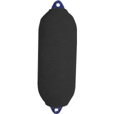 Fendequip F02 Resting cover Anthracite