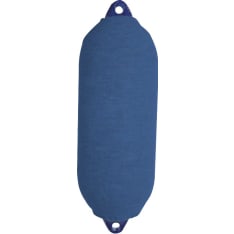 Fendequip F5 Lepuuttajan Suoja Navy Blue