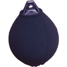 Fendequip A1 Lepuuttajan Suoja Navy Blue