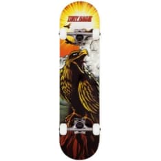 Tony Hawk SS180 Hawk Roar skeittilauta