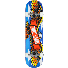 Tony Hawk SS180 Wingspan skeittilauta