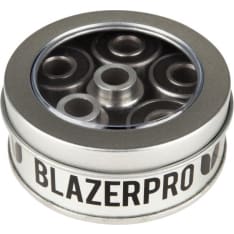 Blazer Pro Sevens ABEC7 laakerit 4kpl