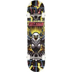 Tony Hawk SS180 Arcade skeittilauta