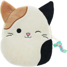 Squishmallows Plush penaali