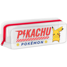 Pokemon Nostalgia penaali