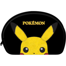 Pokemon Nostalgia penaali hahmolla