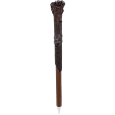 Harry Potter sauvakynä
