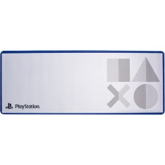 Paladone PlayStation 5 hiirimatto