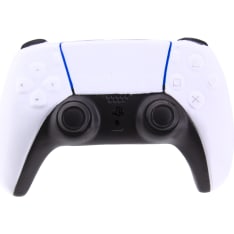 Paladone Playstation 5 stressiohjain