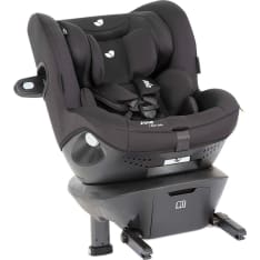 Joie i-Spin Safe 90° (ryhmä 0+/1) ≤ 105 cm, ≤ 18,5 kg turvaistuin