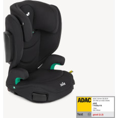 Joie i-Trillo FX R129