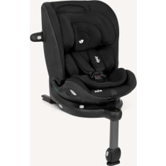 Joie i-Pivot Grow turvaistuin (40-135 cm | 0-10 v)