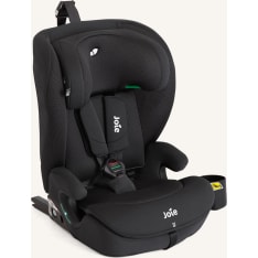 Joie i-Irvana Max