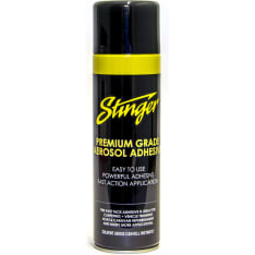 Stinger SAS.2 sprayliima