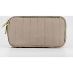 Danielle Creations Slouch sivellinkotelo