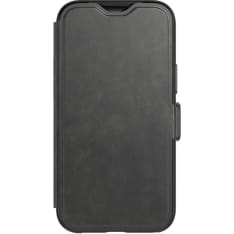 Tech21 Apple iPhone 13 Mini suojakotelo