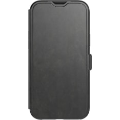 Tech21 Evo Wallet iPhone 13 Pro Max suojakotelo