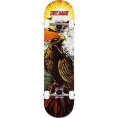 Tony Hawk SS180 Golden Hawk skeittilauta