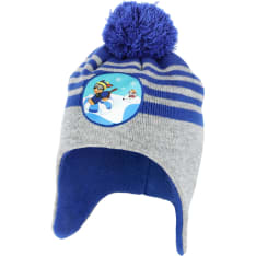 Ryhmä Hau Kids' Beanie