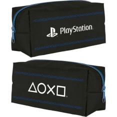 PlayStation penaali