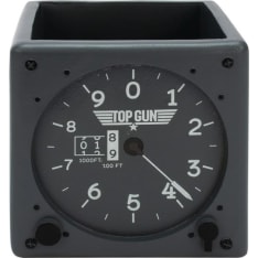 Top Gun Desk Tidy