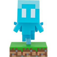 Minecraft Allay koristevalo