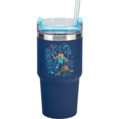 Paladone Minecraft Gamer mug