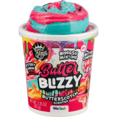 Compound Kings Butter Blizzy lima 95g